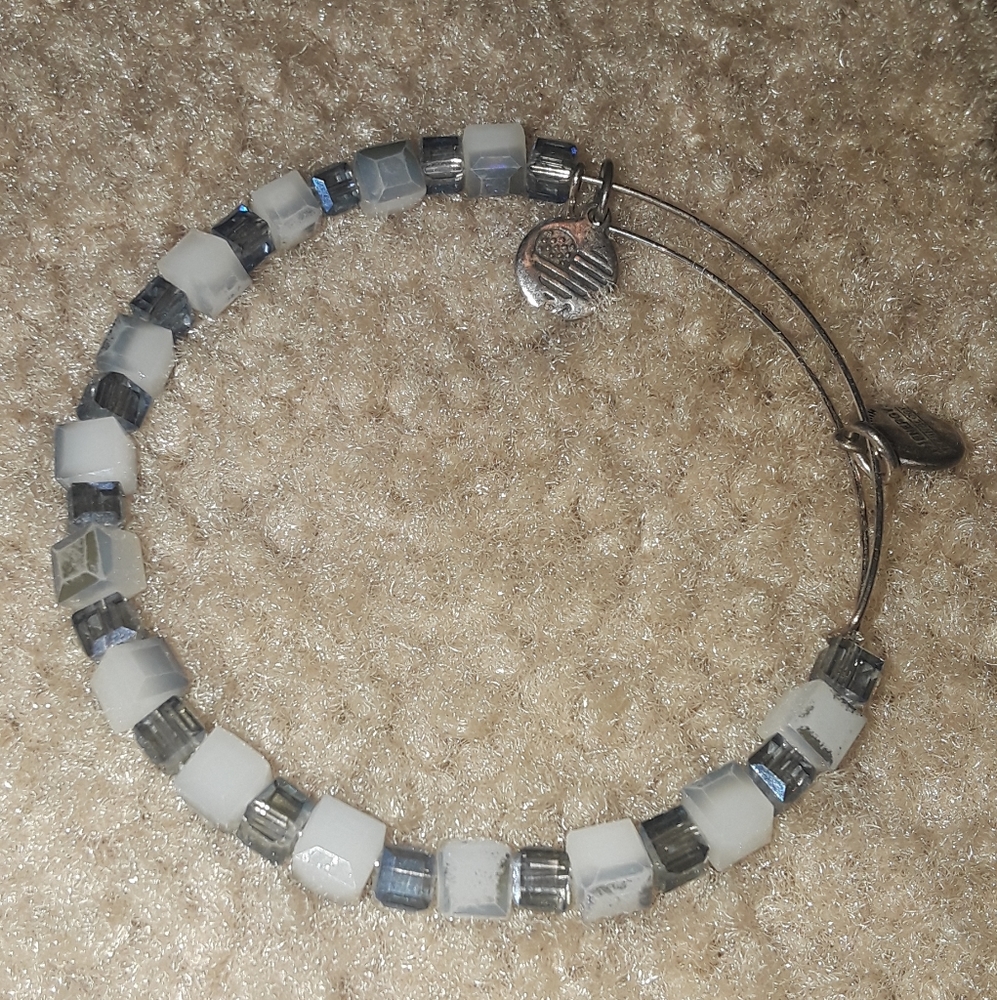 3 Bracelets - Picture 3 of 3